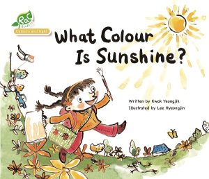 RaC Readers — What Colour is Sunshine?-0