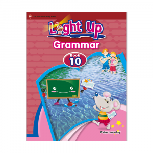 lu_grammar_cr10