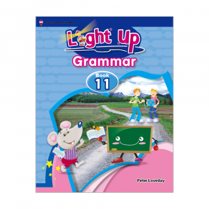 lu_grammar_cr11