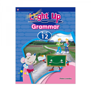 lu_grammar_cr12