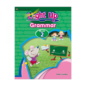 lu_grammar_cr2