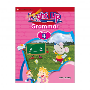 lu_grammar_cr4