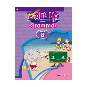 lu_grammar_cr8