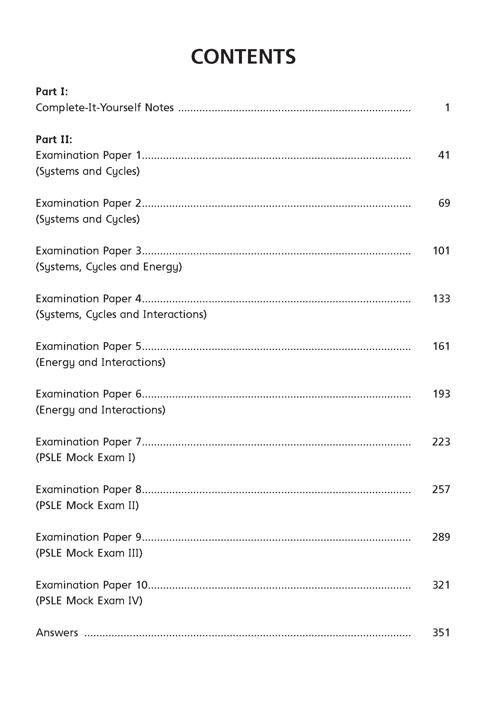 9789813126473_2 UB Challenging Science Examination Papers (Revised)