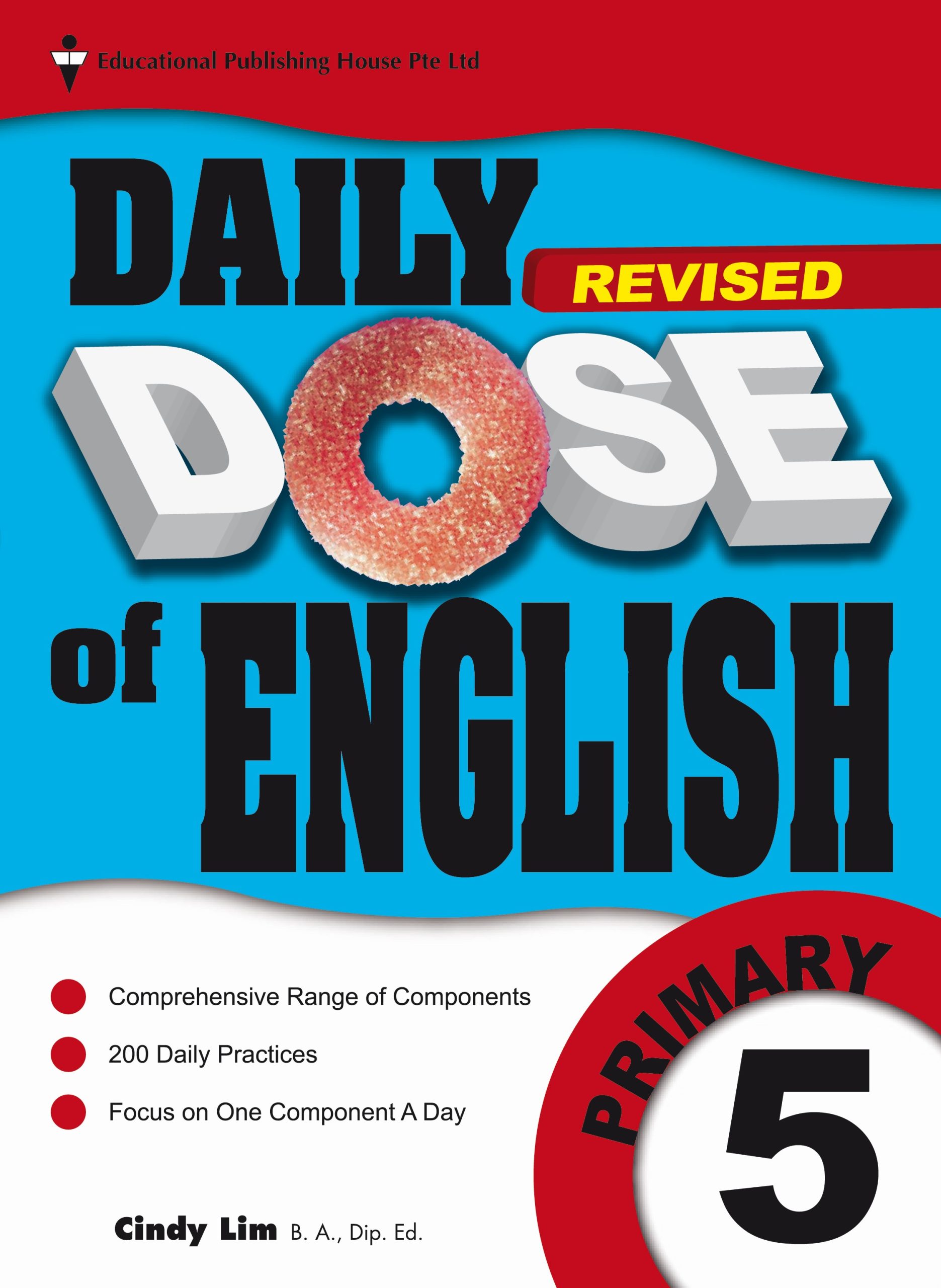 9789814574907_1 P5 Daily Dose of English