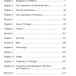 9789815318135_2-150x150