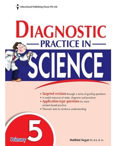41U15BwR3sL P5 Diagnostic Practice in Science