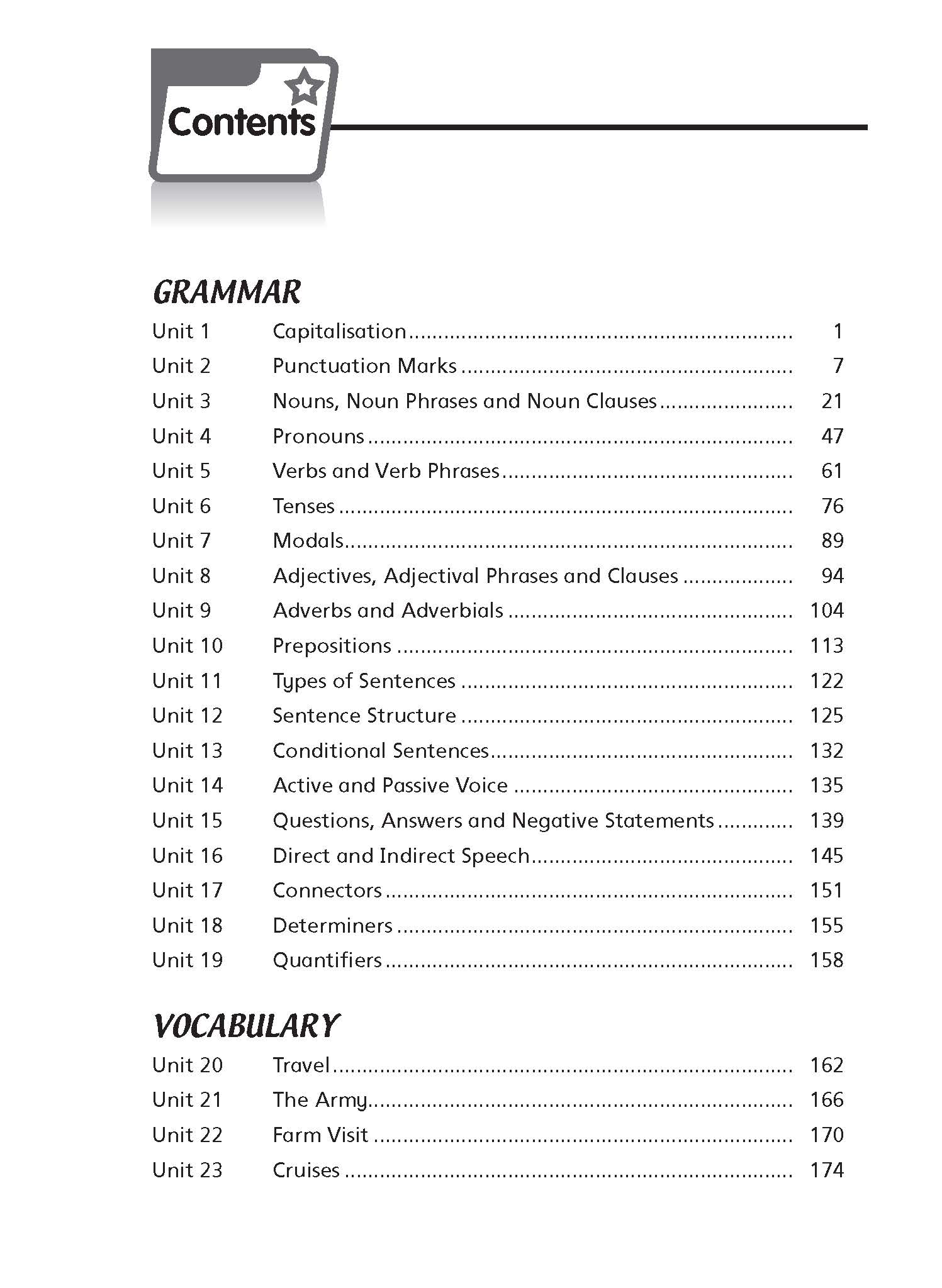 (SG) P5 Ultimate Guide For Grammar,Vocab&Comp - Image 4