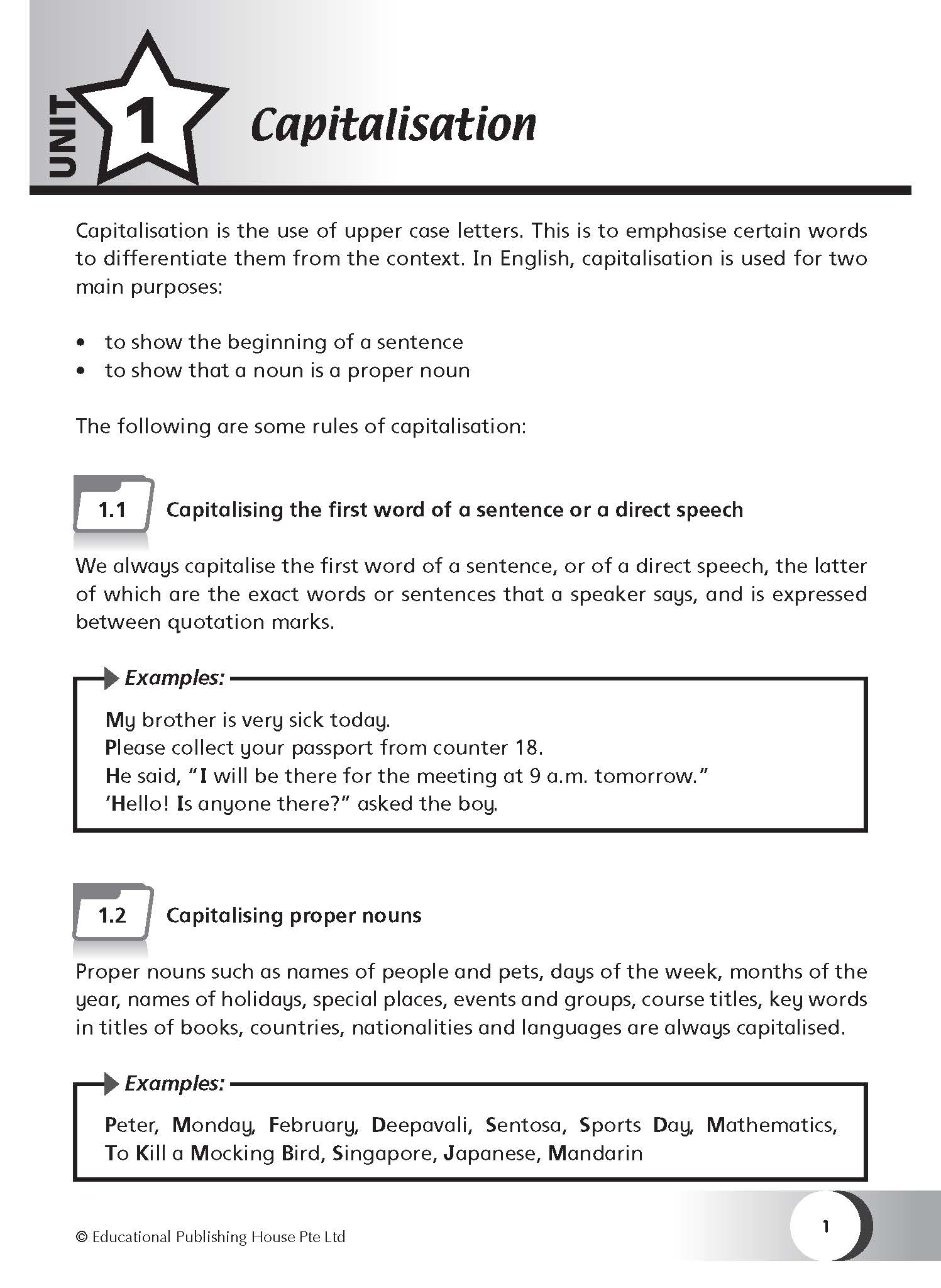 (SG) P5 Ultimate Guide For Grammar,Vocab&Comp - Image 3