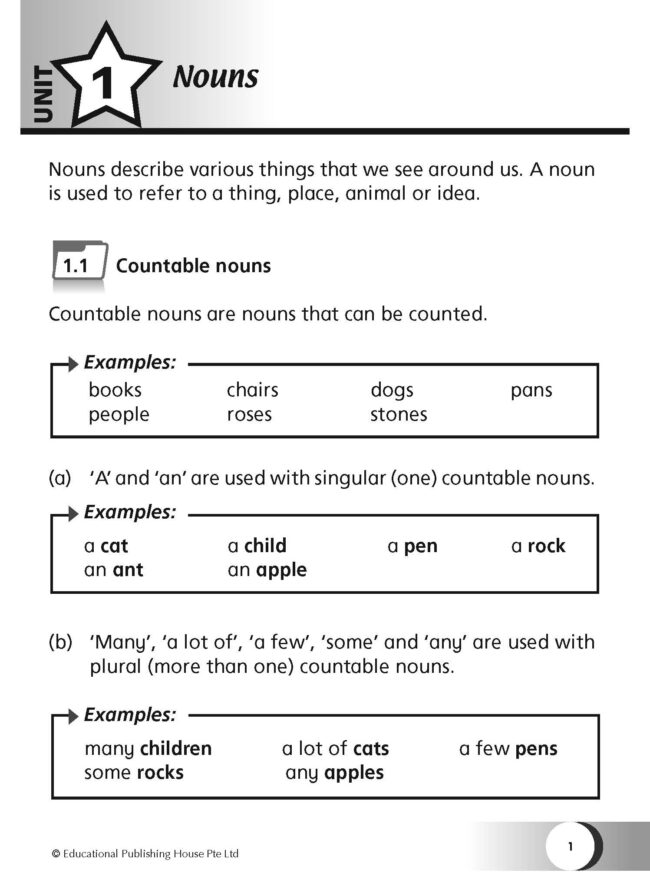 9789814662727_3-650x889