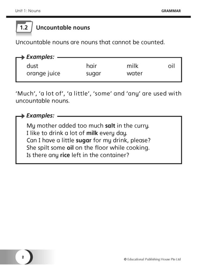 9789814662727_4-650x889