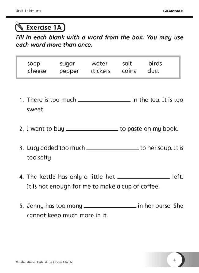 9789814662727_5-650x889