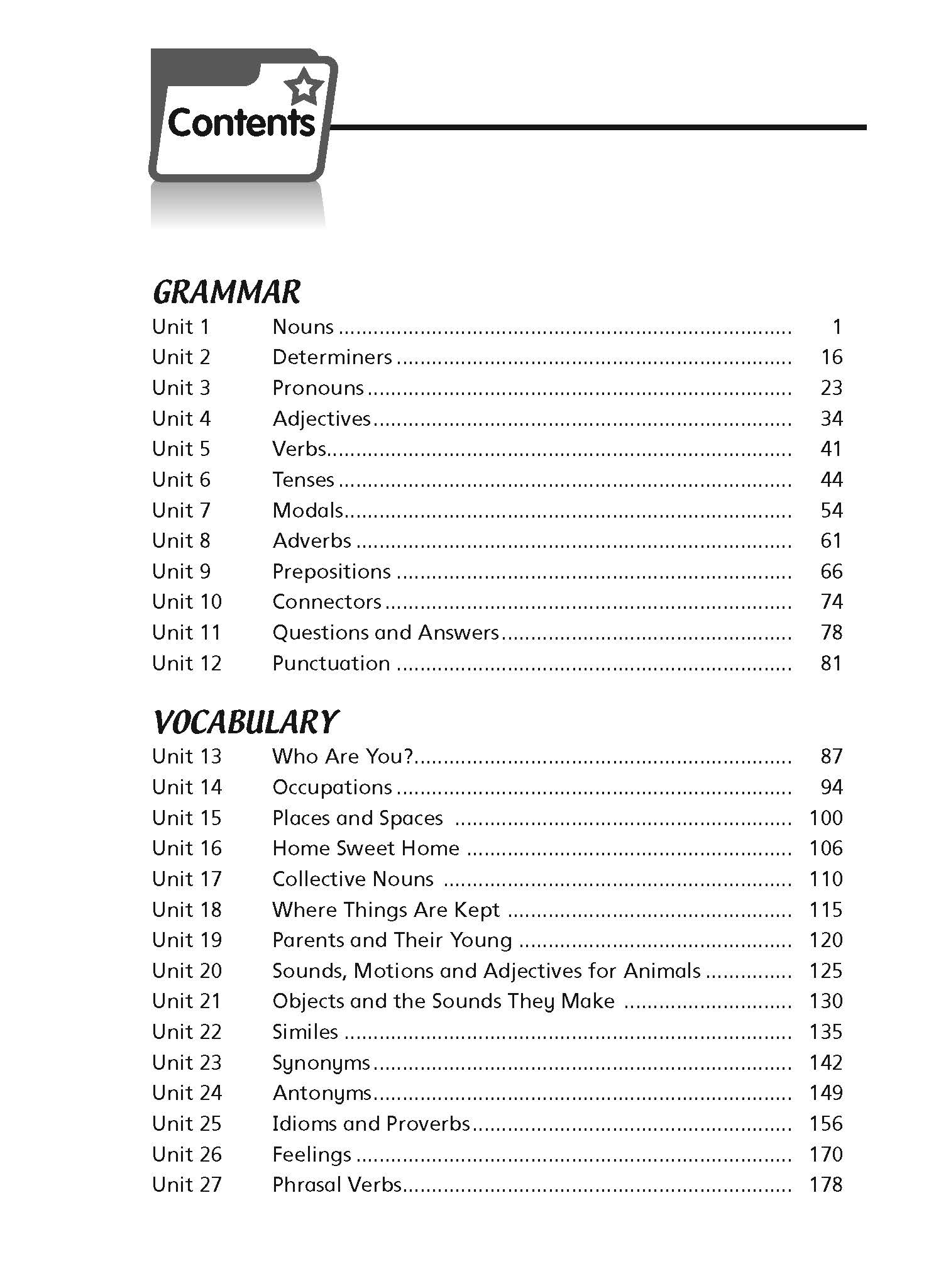 (SG) P2 Ultimate Guide For Grammar,Vocab&Comp - Image 2