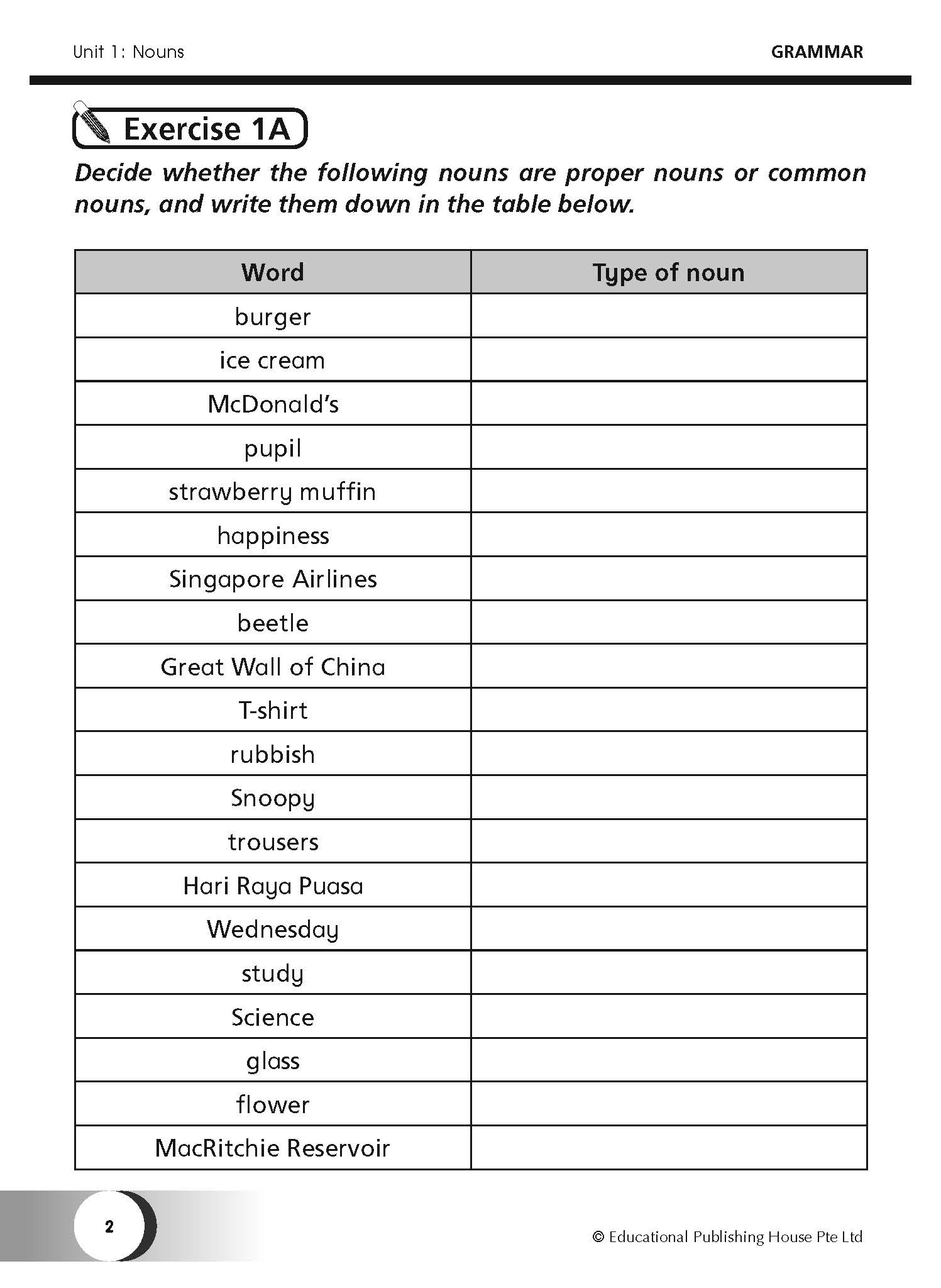 (SG) P3 Ultimate Guide For Grammar,Vocab&Comp - Image 4