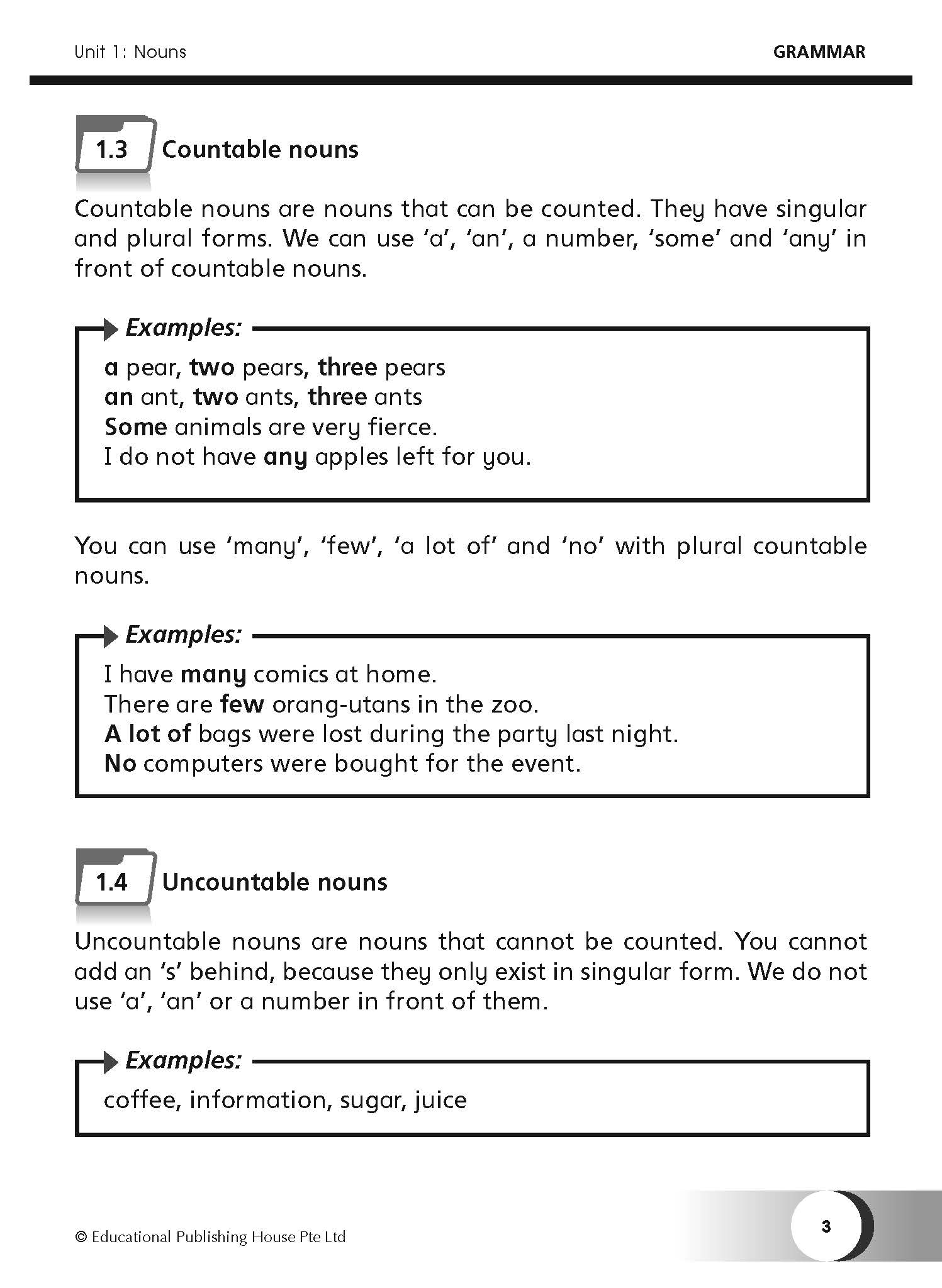 (SG) P3 Ultimate Guide For Grammar,Vocab&Comp - Image 5
