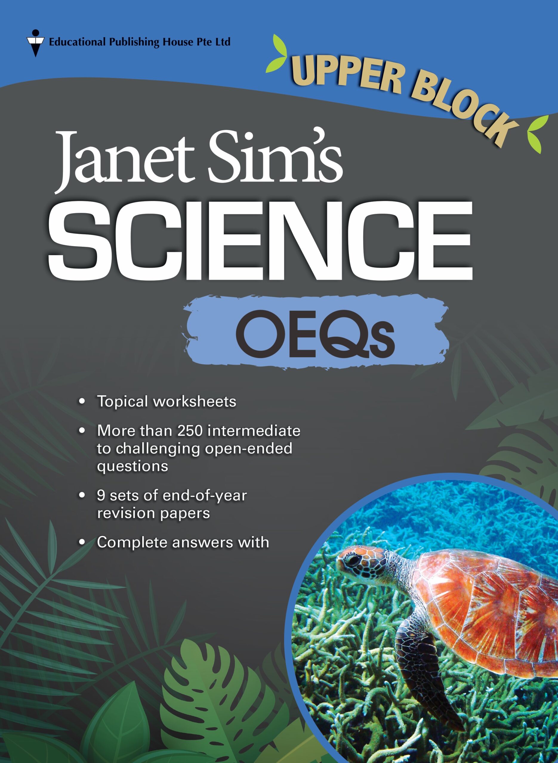 9789814832670_1-scaled UB Janet Sim's Science OEQs