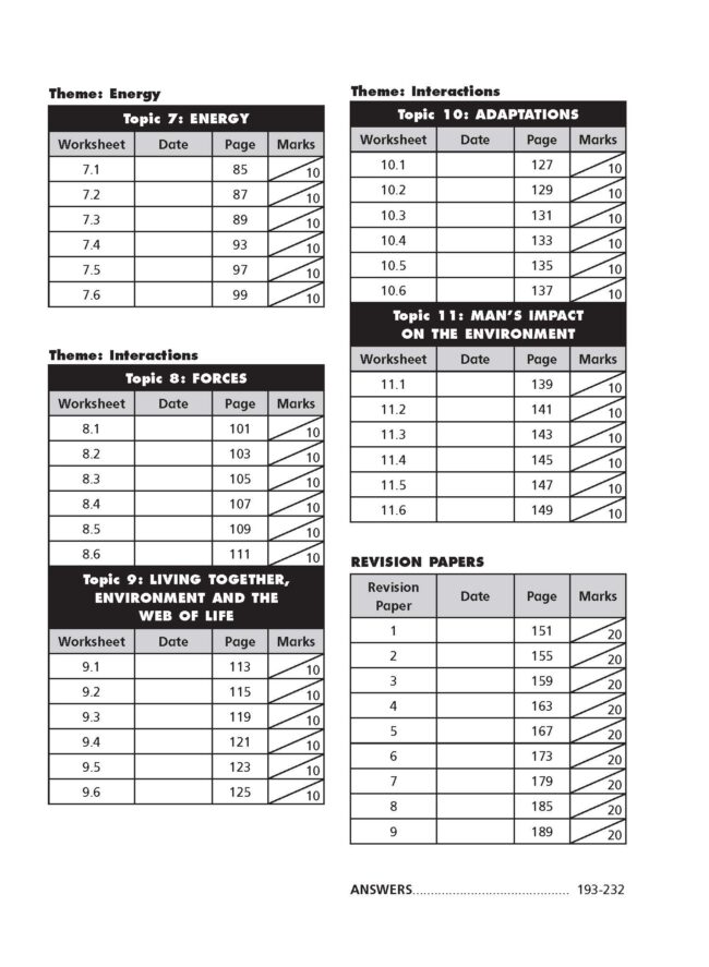 9789814832670_3-650x887