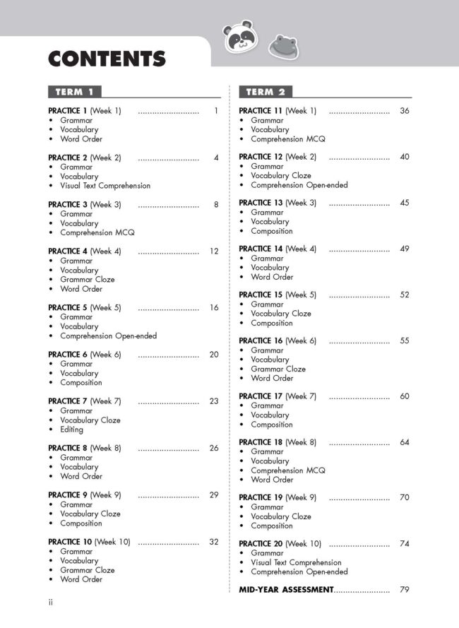 9789814946001_2-650x889