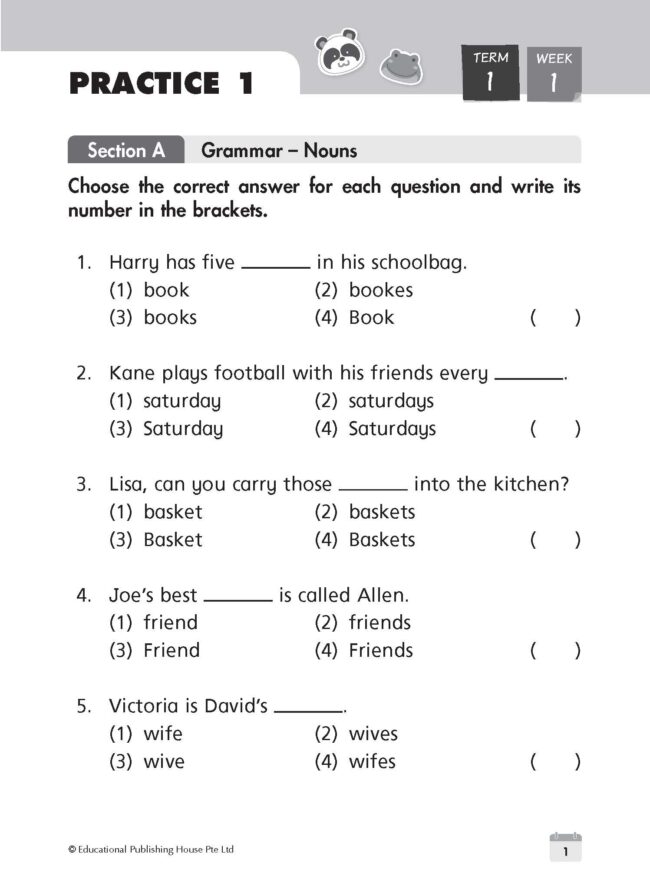 9789814946001_3-650x889