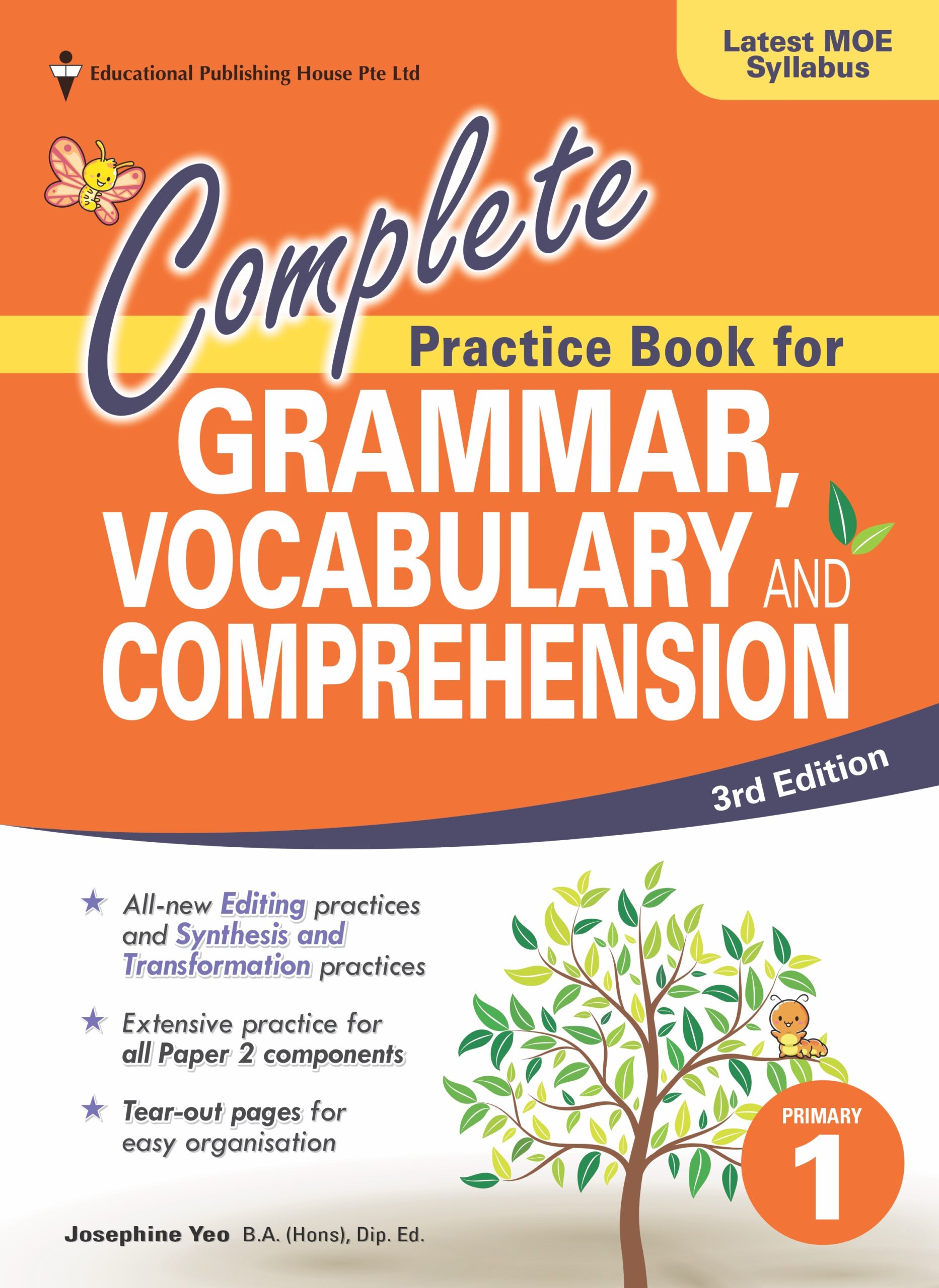 9789815043457_1-scaled P1 Complete Pract Bk Grammar,Vocab&Compr (3ED)