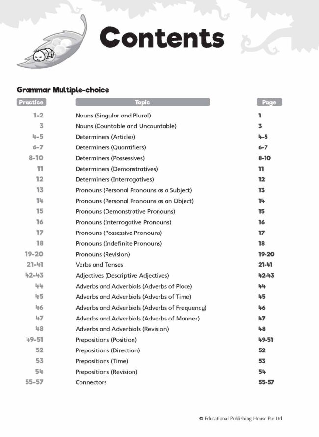 9789815043457_2-650x889