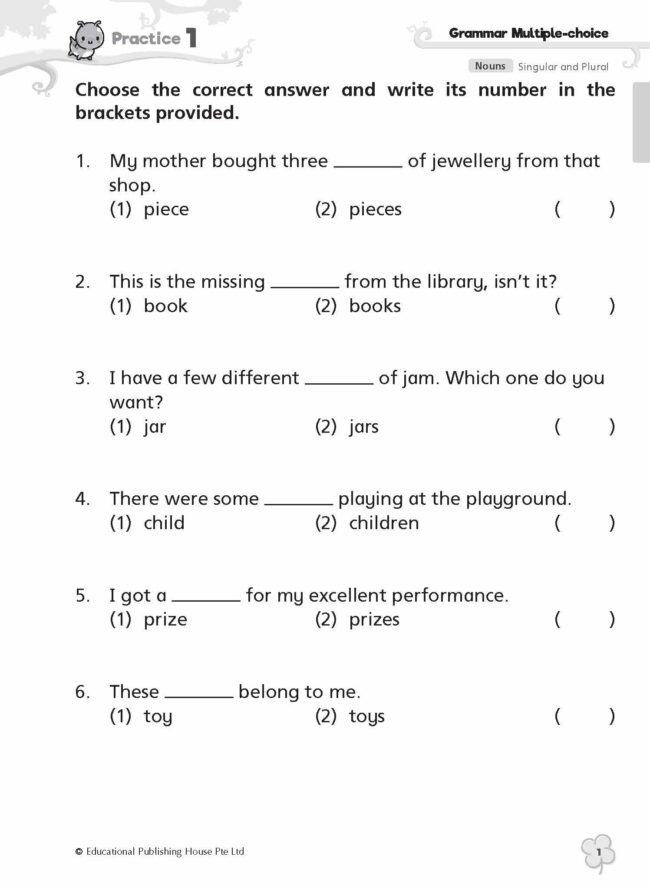 9789815043457_3-650x889