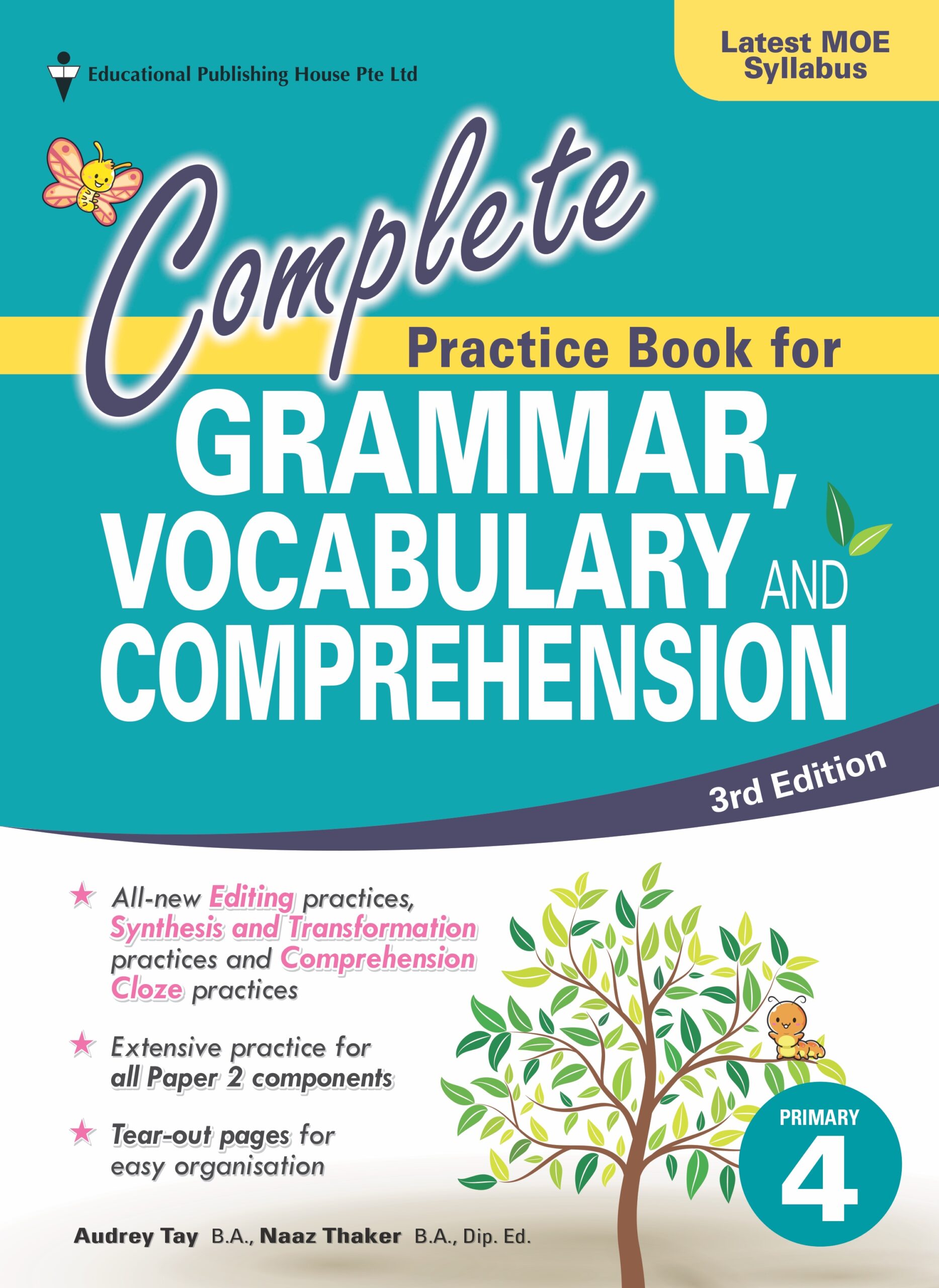 9789815043488_1-scaled P4 Complete Pract Bk Grammar,Vocab&Compr