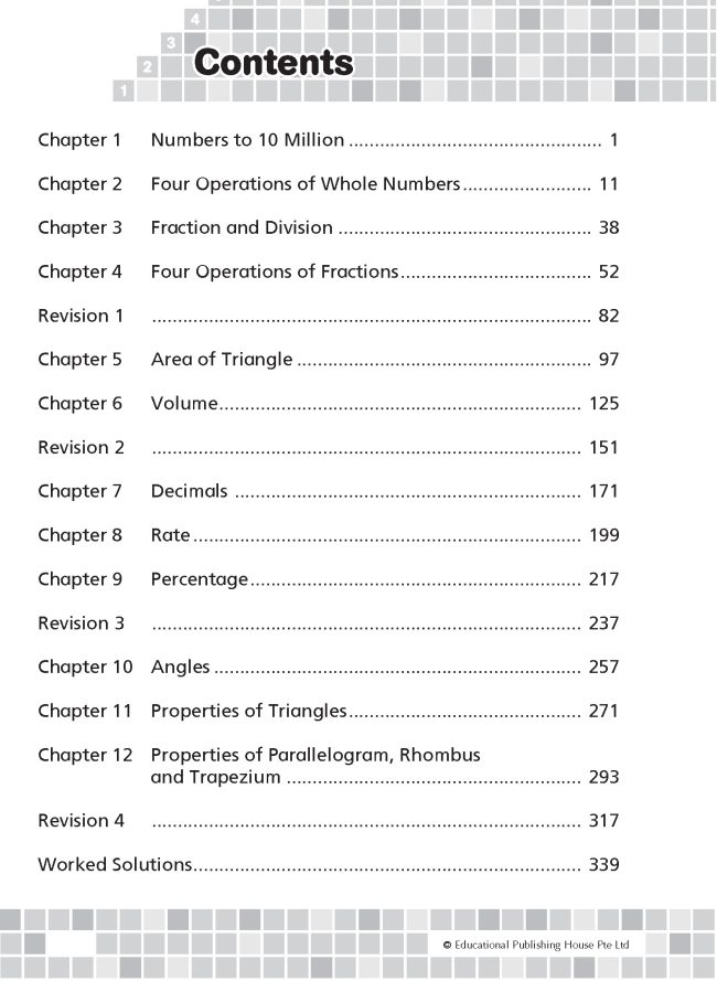 9789815318135_2-650x889