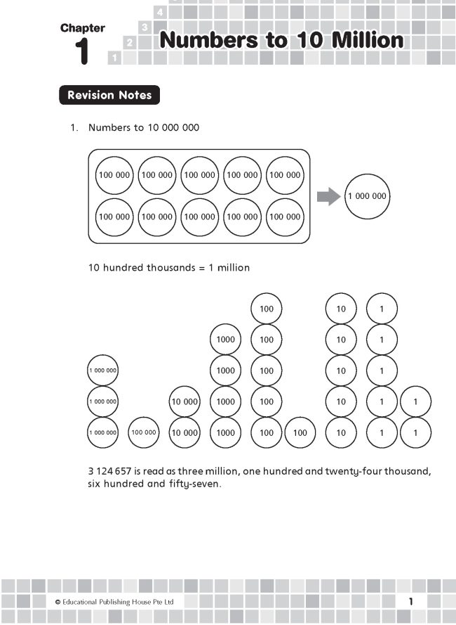 9789815318135_3-650x889