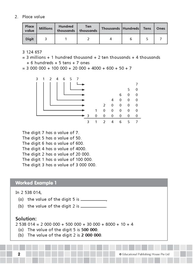 9789815318135_4-650x889