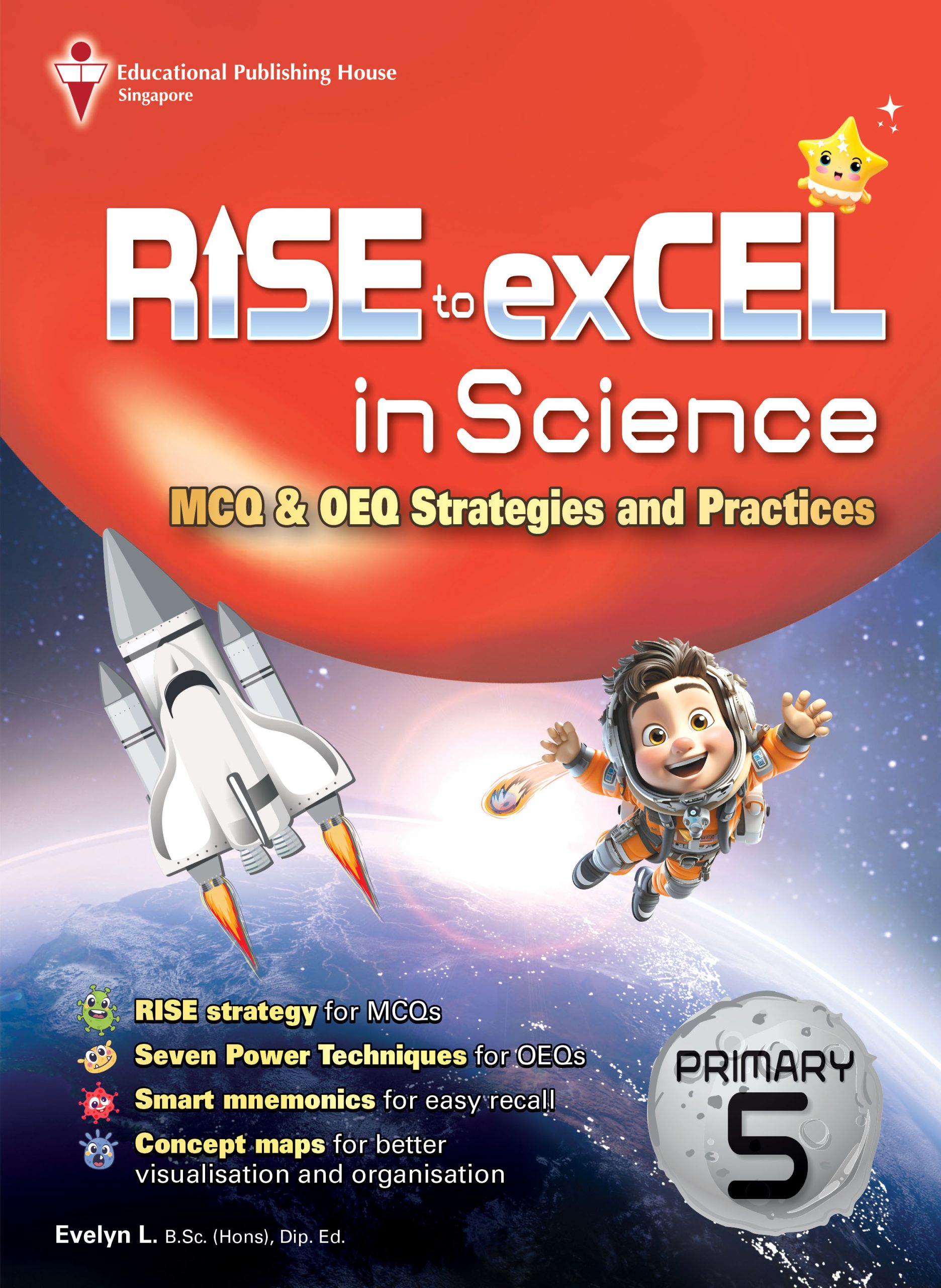 9789815318876_1-scaled