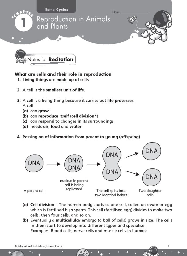 9789815318876_3-650x889