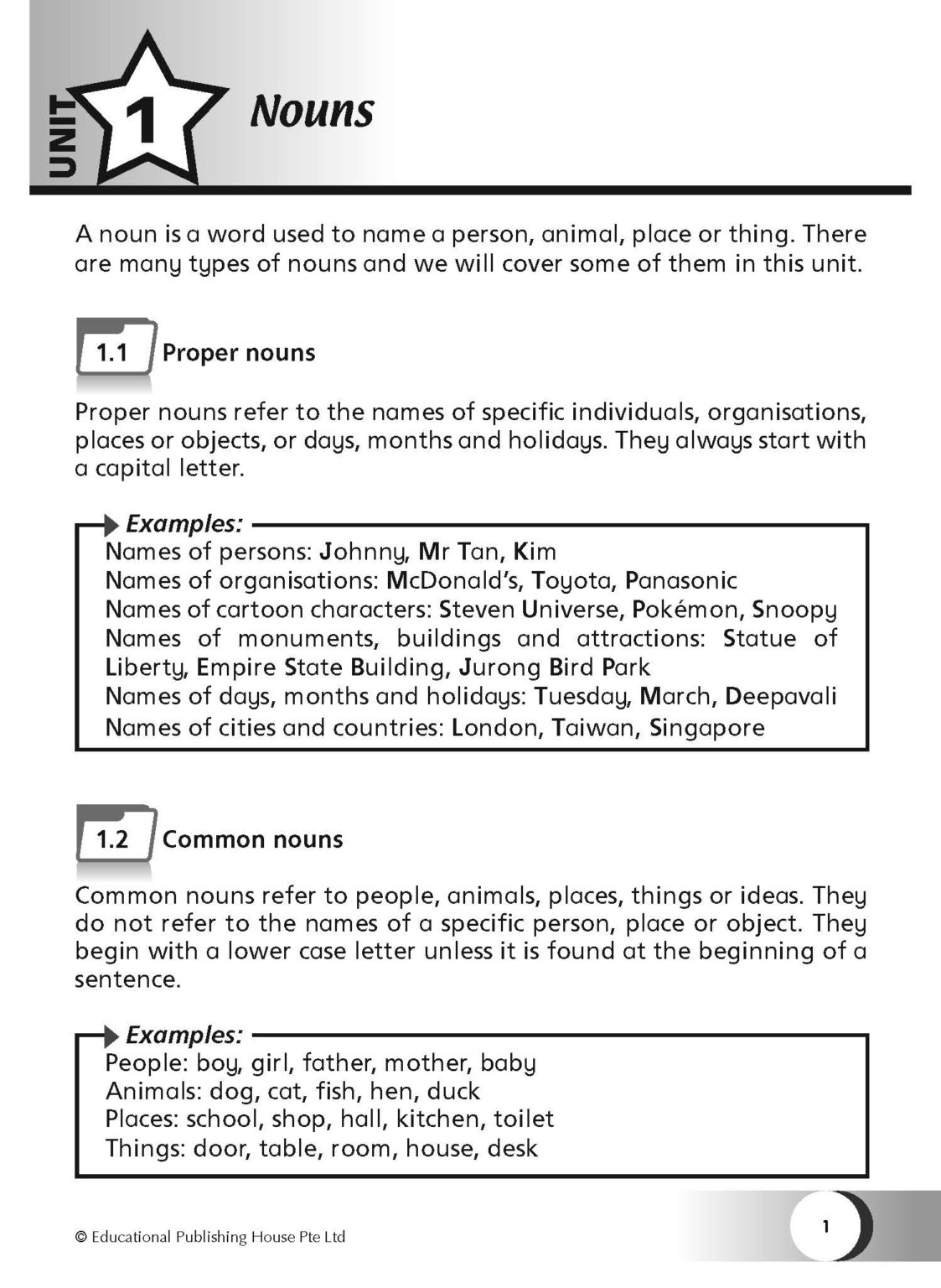 9789814593748_3-1123x1536