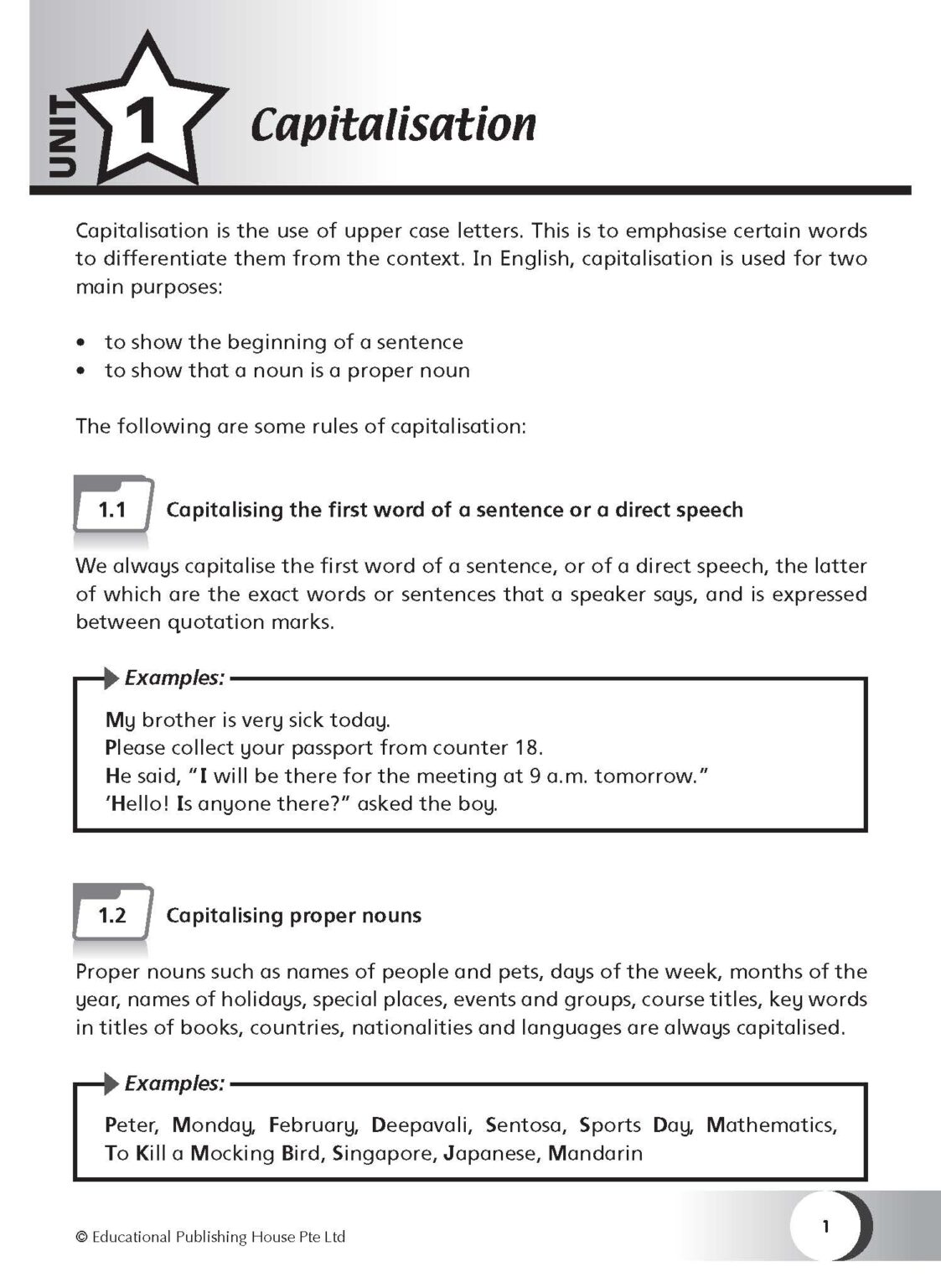 9789814593755_3-1123x1536