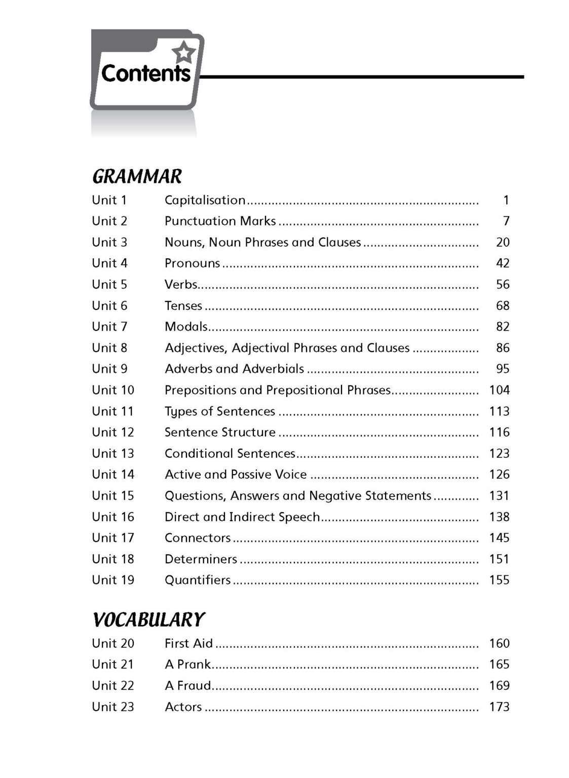 9789814637558_2-1123x1536