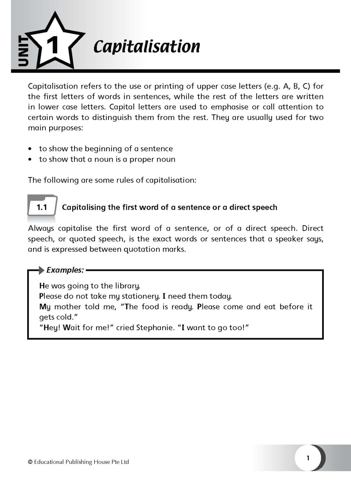 9789814637558_3-1123x1536