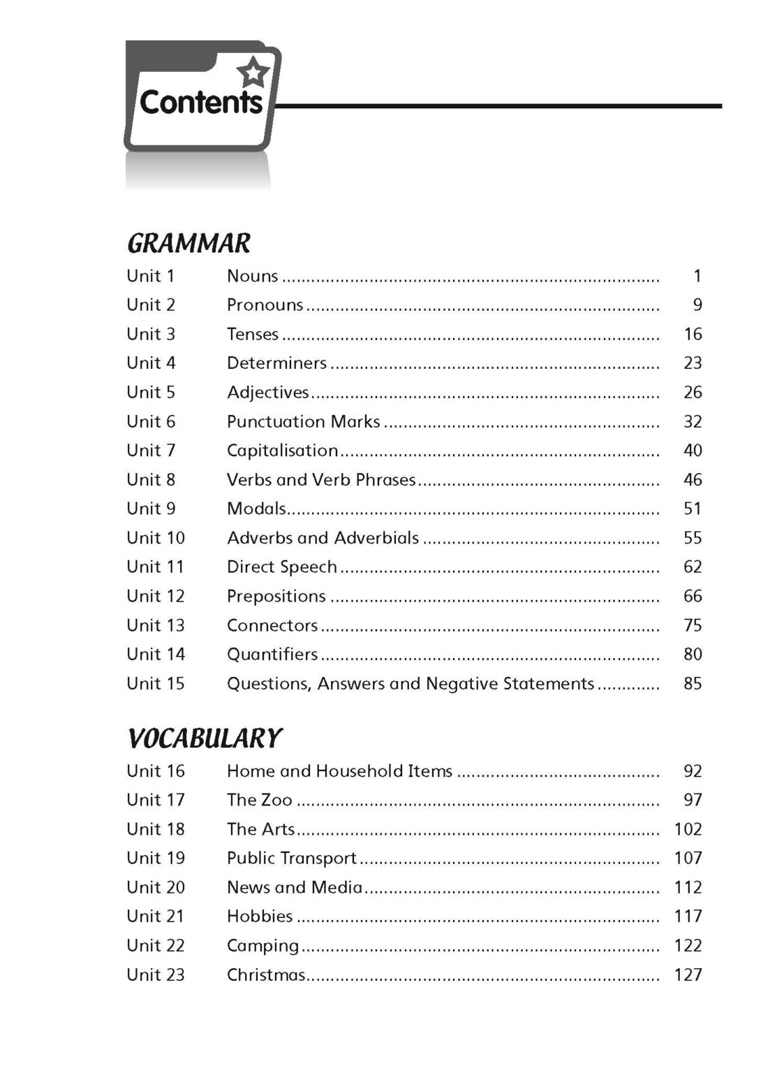 9789814662741_2-1123x1536