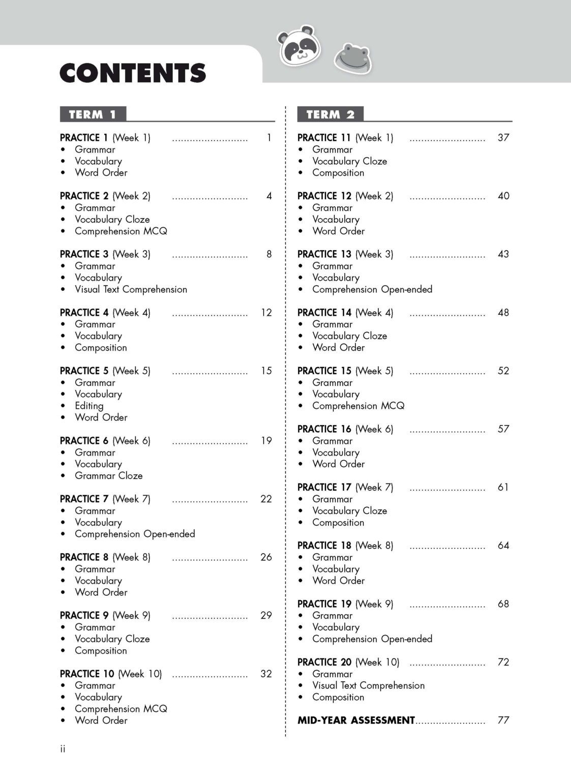 9789814946018_2-1123x1536