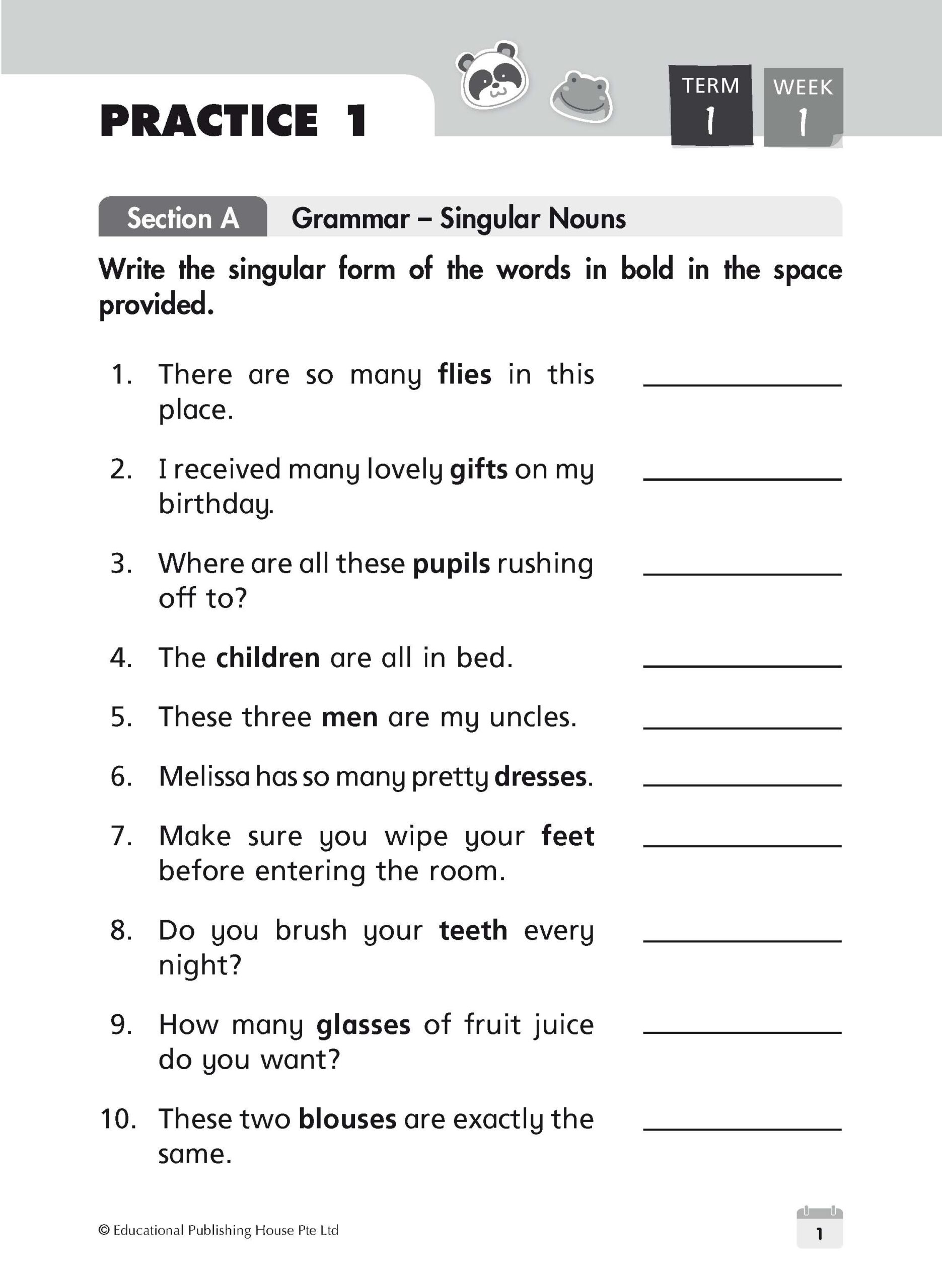 9789814946018_3-scaled