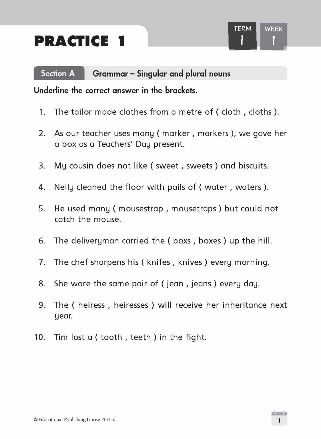 9789815032000_3-1123x1536