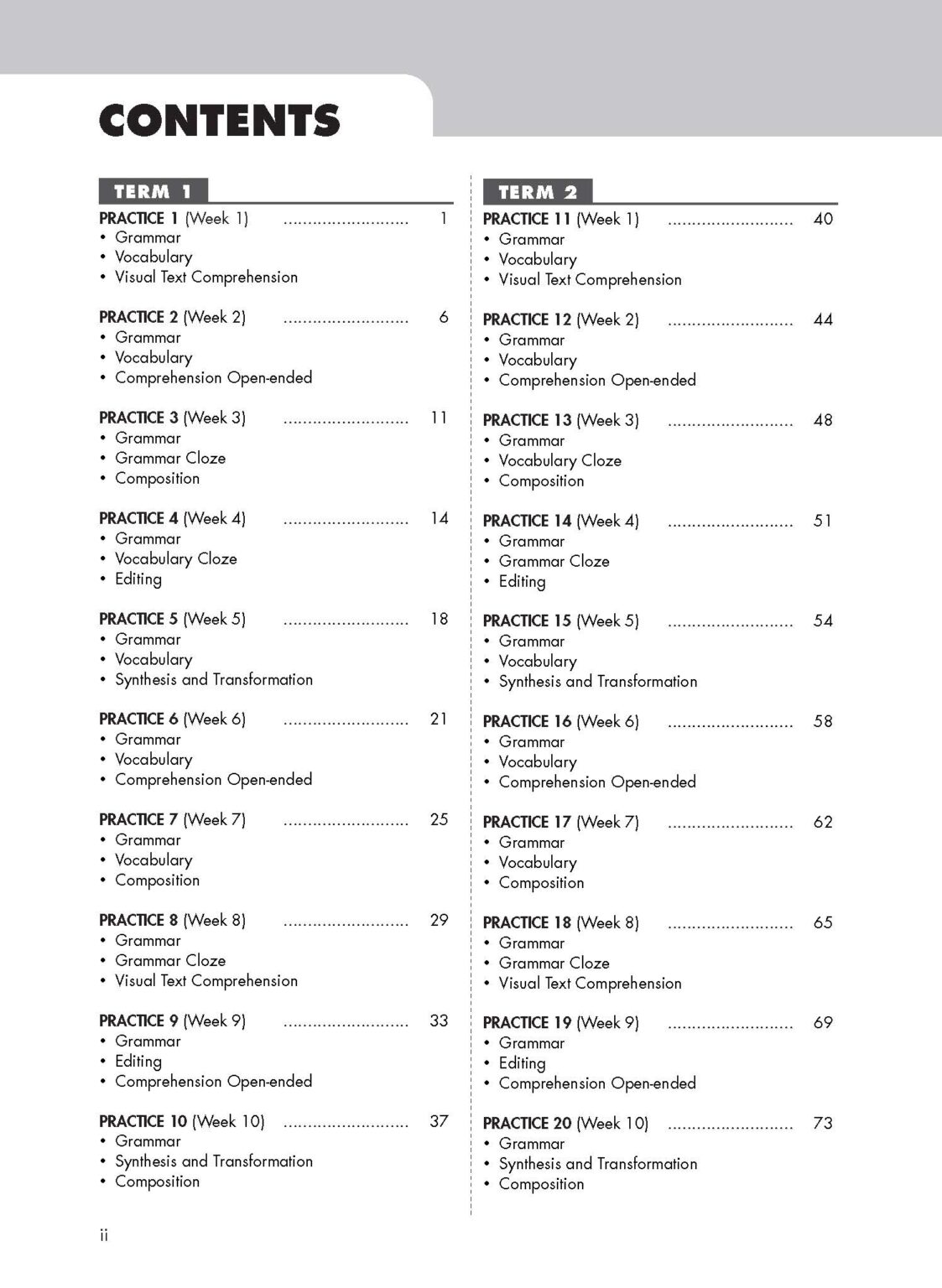 9789815032017_2-1123x1536