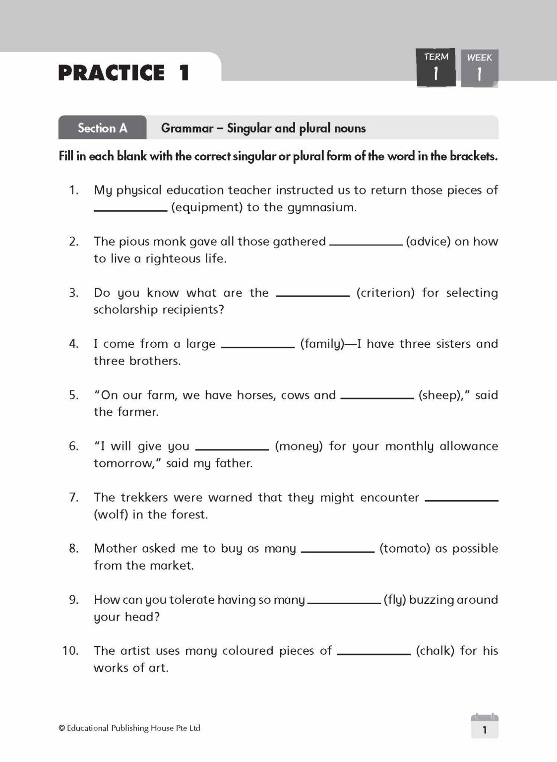 9789815032031_3-1123x1536