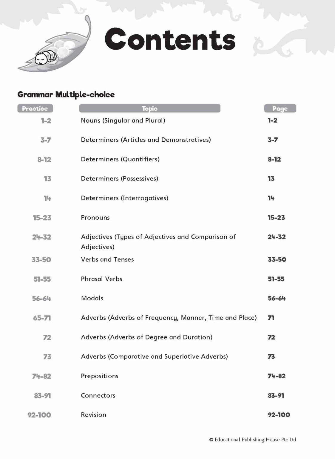 9789815043471_2-1123x1536