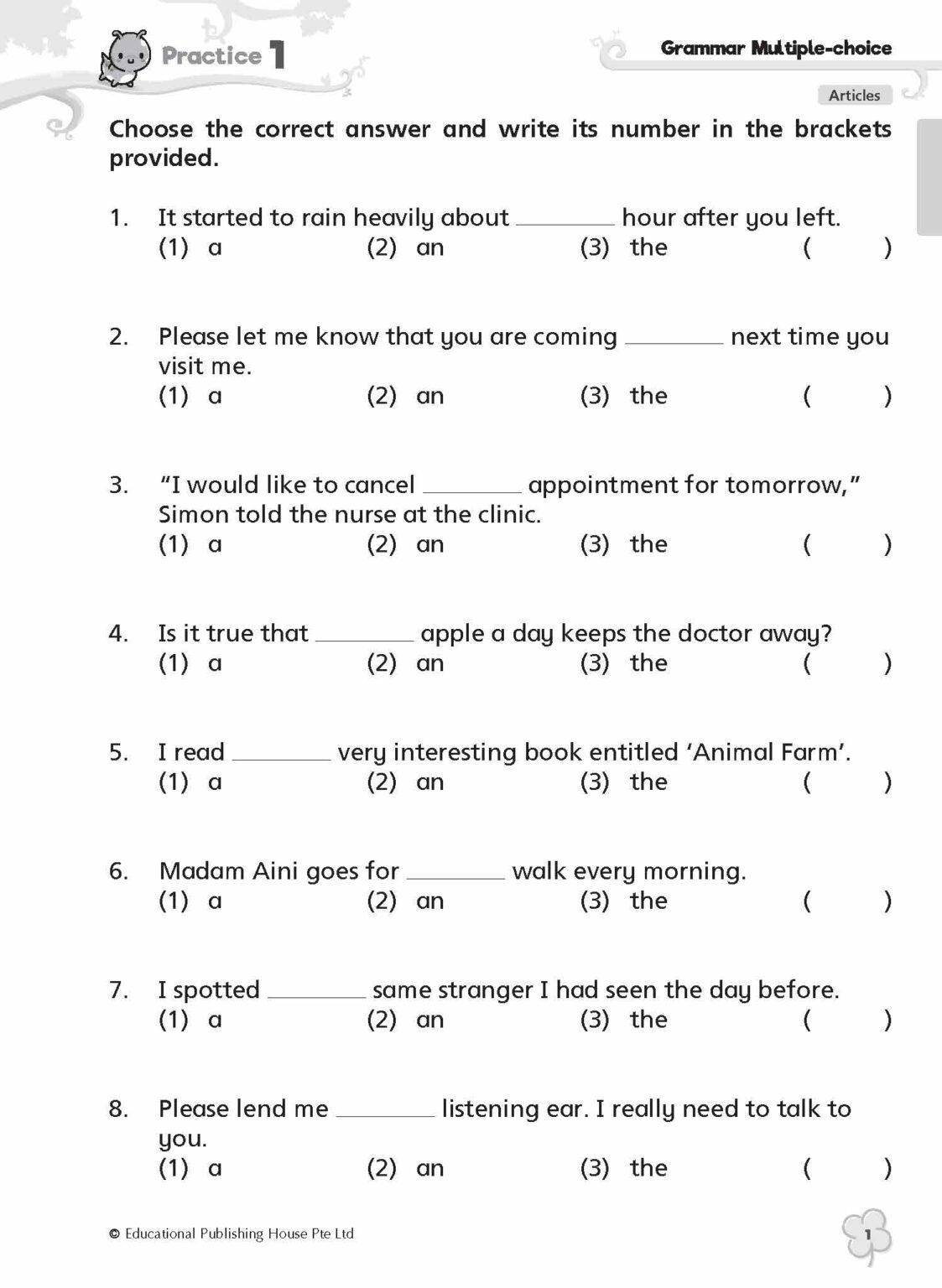 9789815043488_3-1123x1536