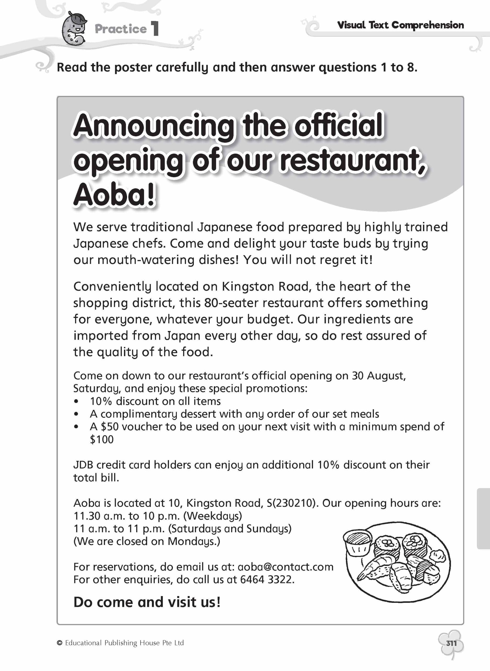 9789815043488_4-scaled