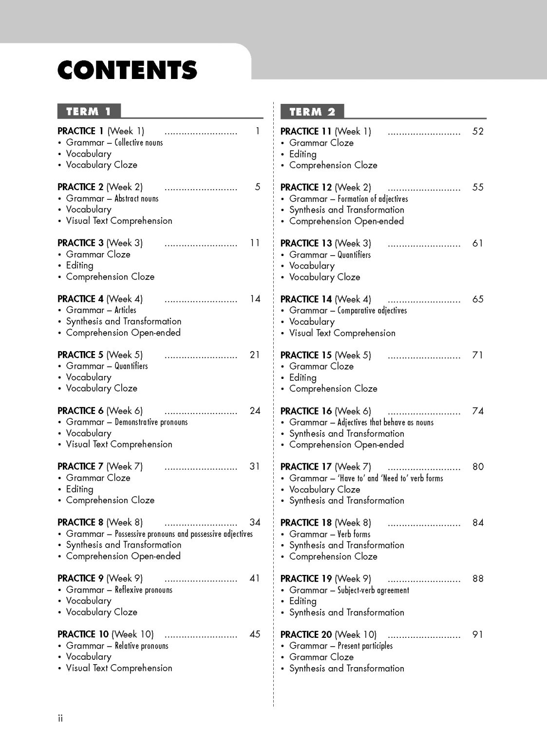 9789815267341_2-1123x1536