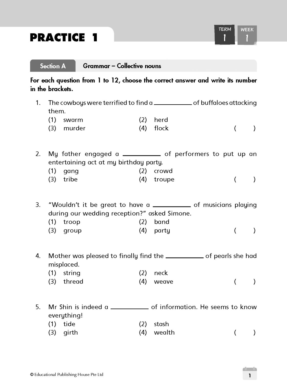 9789815267341_3-1123x1536