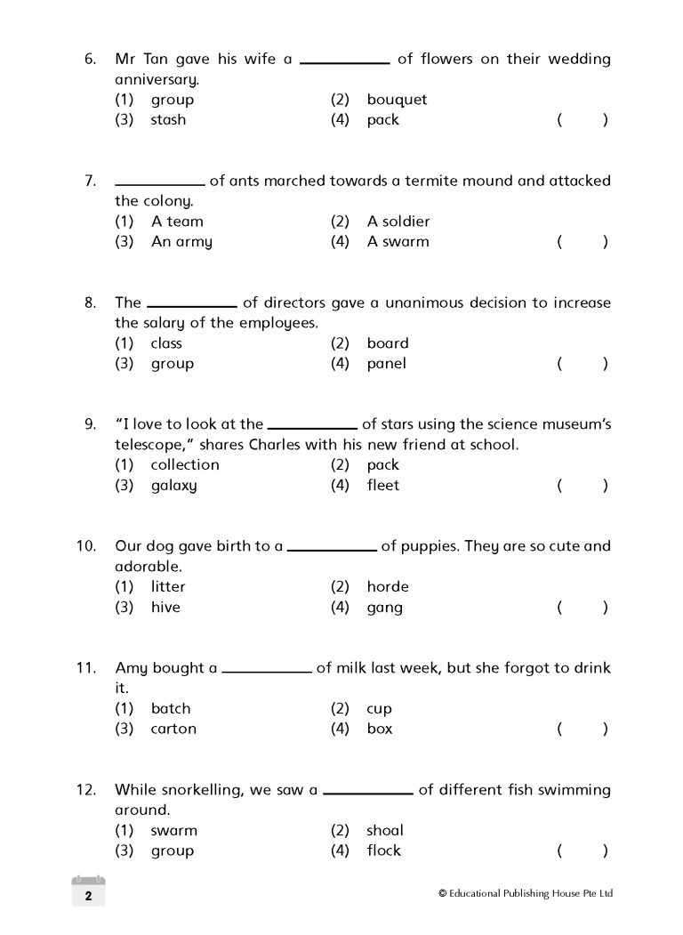 9789815267341_4-768x1051