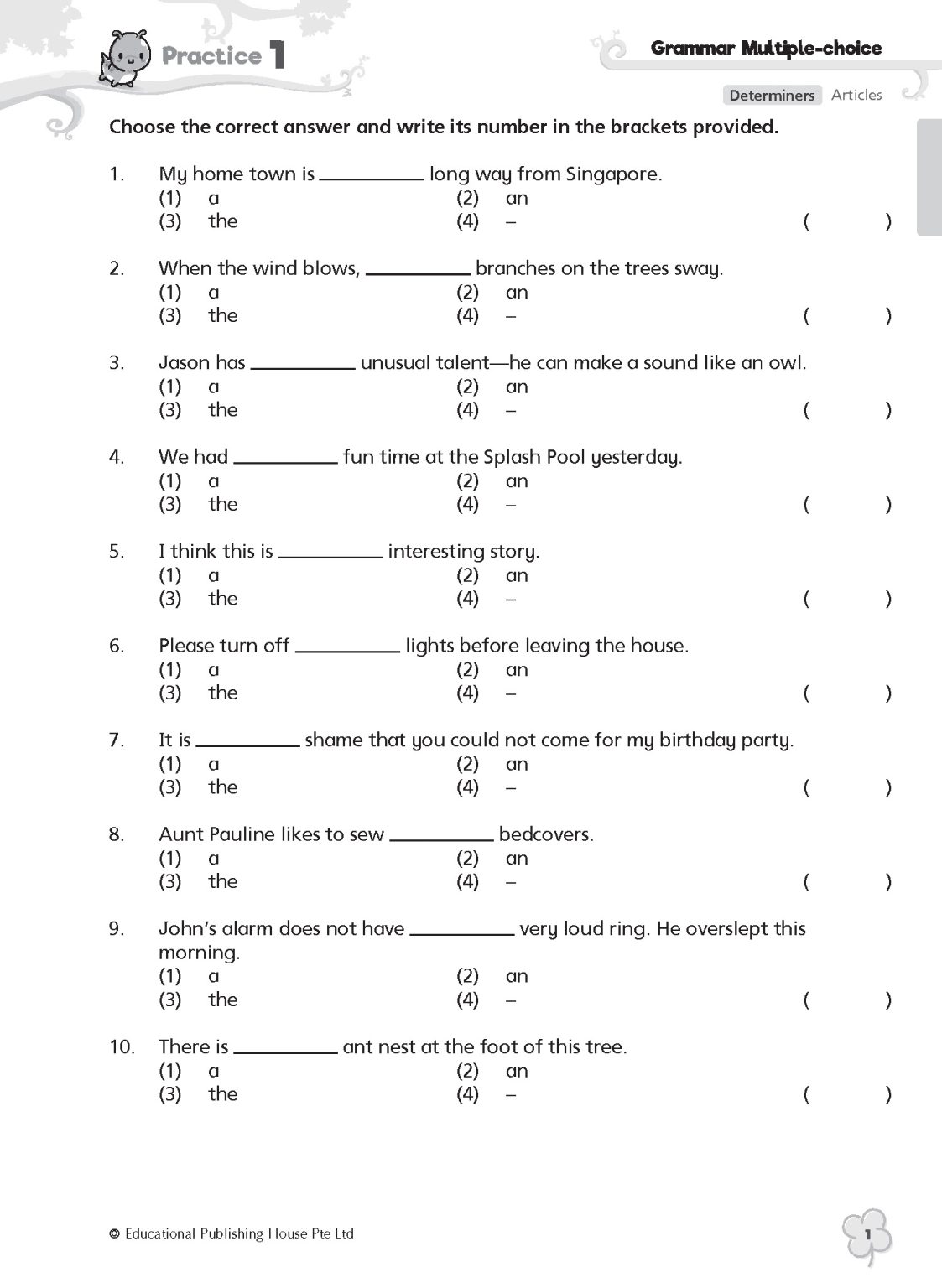 9789815267419_3-1123x1536