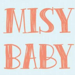 Misy Baby 台灣繪本 – Misy Baby 團購 – 購買連結